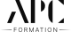 logo-apcformation