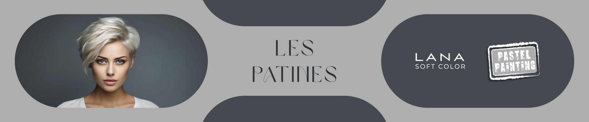  Bannière Les Patines